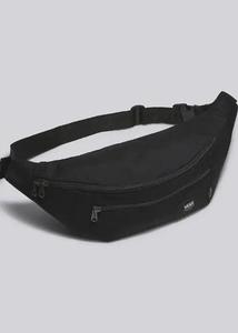 Vans: Vans - Ward Cross Body Pack