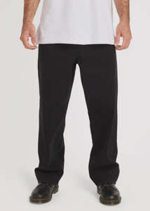 Volcom: Volcom - Billow Denim Jeans