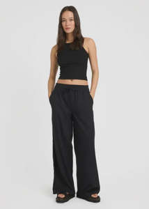 Volcom - Dropping In Pant