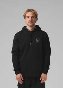 RPM - Puff Binate Hood