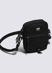 Vans - Bail Shoulder Bag