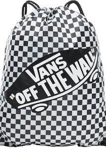 Vans - Benched Bag