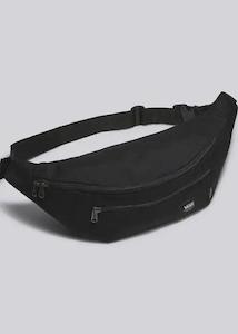 Vans: Vans - Ward Cross Body Pack