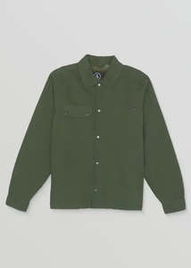 Volcom - Larkin Lined Jacket