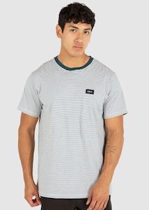 Unit: Unit - Beam Tee
