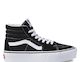 Vans - SK8-Hi Platform