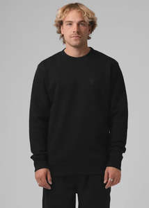 Mens Sweats Hoodies: RPM - Hike Crew V2