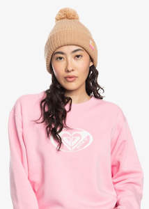 Beanies: Roxy - Hola Banana