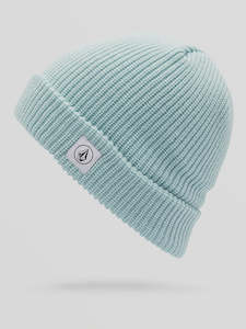Volcom - Full Stone Beanie Woman's