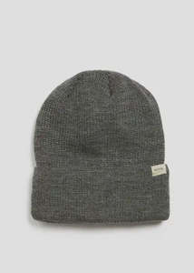 Beanies: Rip Curl - Surf Staple Reg Beanie
