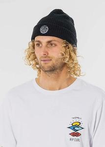 Rip Curl - Icons Regular Beanie