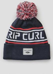 Rip Curl - Fade Out Tall Beanie
