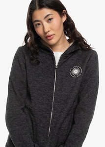 Womens Jackets: Roxy - Petal Fever