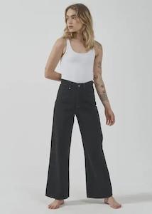 Thrills - Holly Jean