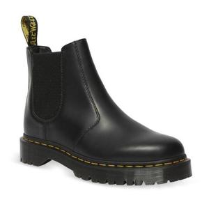 Dr Martens - 2976 Bex Chelsea Boot