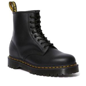 Dr Martens: Dr Martens - 1460 Bex 8 Eye Boot