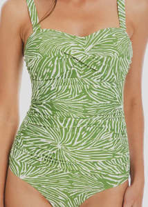 TOGS - Tahiti Bandeau