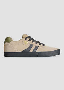 Occasions: Globe -  Encore- 2 (Desert/Black)