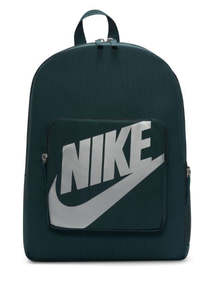 Accessories Back Packs: Nike - Classic Backpack