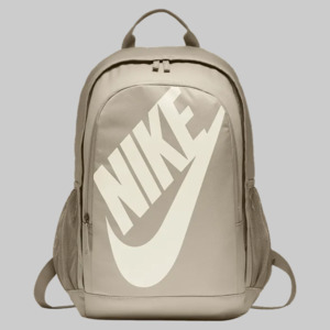 Accessories Back Packs: Nike  - Hayward Futura Backpack