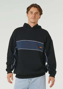 Rip Curl: Rip Curl - Panel Beater Hood