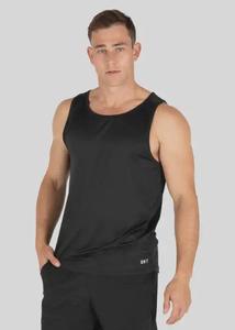 Unit - Elite Flex Tank
