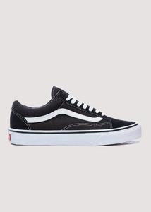 Vans: Vans - Old Skool Shoes