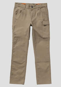 Volcom: Volcom - Caliper II Workwear Pant