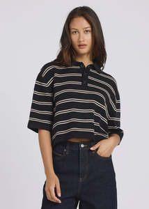 Volcom: Volcom - Twisted Sweater