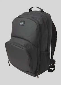 Accessories Back Packs: Quiksilver - 1969 Special 2.0 Bag