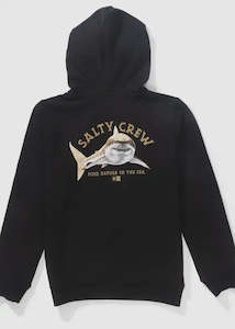 Salty: Salty Crew - Lurking Boys Fleece