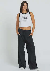 Volcom: Volcom - Dropping In Pant