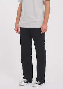 Volcom: Volcom - Modown Denim