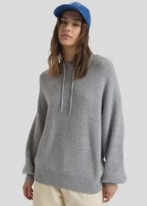 Roxy - Secret Send Crew Neck