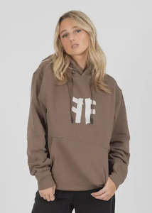 Federation - Touring Hood - Tape 2.0