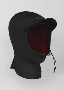 Mens Hooded Sweat: O'Neill - Hyperfire Hood 3mm