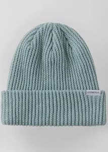 Beanies: O'Neill - Market Beanie (Silver Blue)
