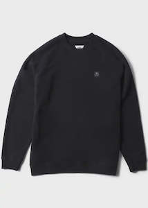 Vissla - Costa Polar Eco Fleece