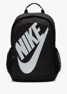 Nike- Hayward Backpack