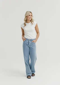 Home Lee: HomeLee - OliverJeans