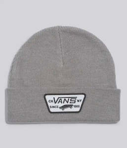 Vans - Milford Beanie