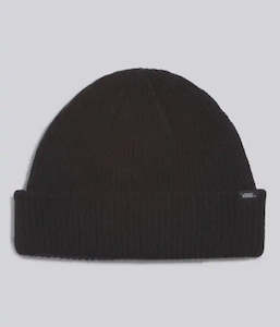 Vans: Vans - Core Basics Beanie