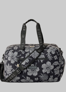 Rip Curl - Weekend Travel 48L Hold All Duffle