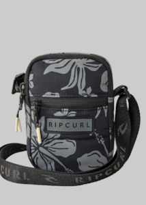 Rip Curl - Weekend Travel Crossbody