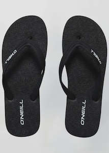 O'Neill - Profile Thongs
