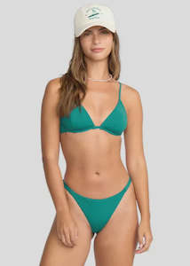 Billabong: Billabong - Sol Searcher Maya