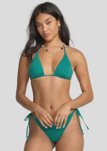 Billabong - Sol Searcher Multi Tri (Evergreen)