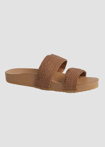Billabong - AVA Sandal