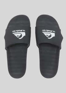 Quiksilver - Sunset Slide Adjust