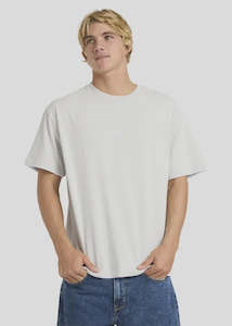 Quiksilver - Scope Short Sleeve Tee